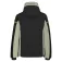 Icepeak Fircrest jacka