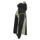 Icepeak Casaco Fircrest