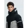 Icepeak Giacca Fircrest