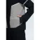 Icepeak Fircrest jas