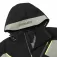 Icepeak Fircrest jacka