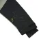 Icepeak Casaco Fircrest