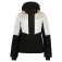 Icepeak Freital softshelljakke