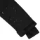 Icepeak Freital softshelljakke