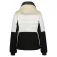 Icepeak Freital Kurtka softshell
