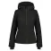Icepeak Chaqueta softshell Freital