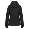 Icepeak Jaqueta softshell Freital