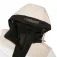 Icepeak Chaqueta softshell Freital