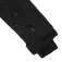 Icepeak Freital softshelljack