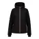 Icepeak Jaqueta softshell Freital
