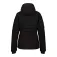 Icepeak Freital Kurtka softshell