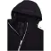 Icepeak Freital Kurtka softshell