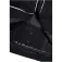 Icepeak Freital softshelljakke