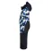 Icepeak Tuta Jarrell