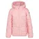 Icepeak Kamiah jacka