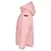 Icepeak Kamiah jacket