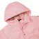 Icepeak Giacca Kamiah