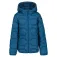 Icepeak Casaco Kamiah