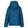 Icepeak Kamiah jacka