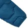 Icepeak Casaco Kamiah