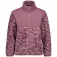 Icepeak Kapaa jacka