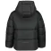 Icepeak Kenmare jakke