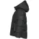 Icepeak Kenmare jacka