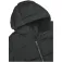 Icepeak Kenmare jacka