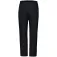 Icepeak Pantalons Kendall