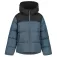 Icepeak Kenmare jacka