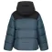 Icepeak Kenmare Kurtka
