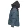 Icepeak Kenmare takki