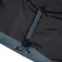 Icepeak Kenmare jas