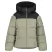 Icepeak Kenmare jacka