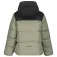 Icepeak Kenmare jacket