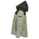 Icepeak Kenmare takki