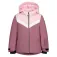 Icepeak Lanett jacket