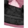 Icepeak Giacca Lanett