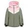 Icepeak Giacca Lanett