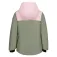 Icepeak Lanett jacket