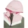 Icepeak Giacca Lanett