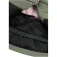 Icepeak Lanett jacka