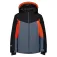 Icepeak Langdon 재킷