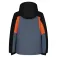 Icepeak Langdon jacka
