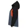Icepeak Langdon jacket
