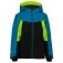 Icepeak Casaco Langdon
