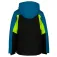 Icepeak Langdon 재킷