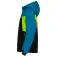 Icepeak Langdon jas