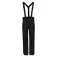 Icepeak Lenzen bukser