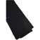 Icepeak Lenzen housut